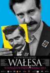 wałęsa plakat.jpg